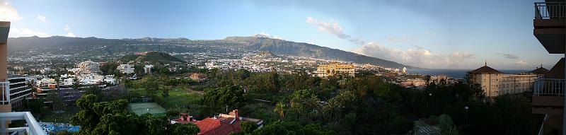 Puerto de la Cruz01.jpg